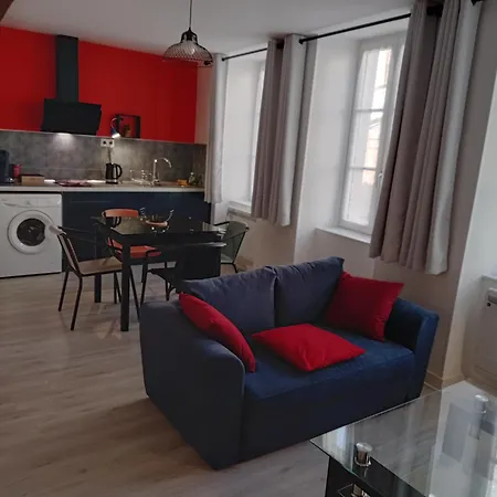 Studio Zoe Saint-Père Esterno foto