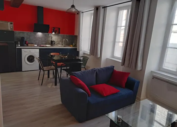 Studio Zoe